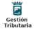 enlace a web del ayuntamiento de Málaga
