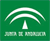 enlace a web de la junta