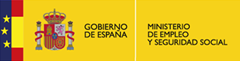 enlace a web del gobierno