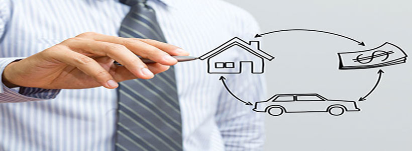 seguros generales